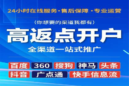 SEM运营公司案例研究：广告创意与执行